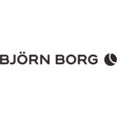 Bjorn Borg